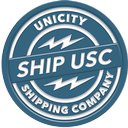 UNICITY SHIPPING COMPANY, INC. company logo