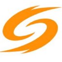 Solace Infotech company logo