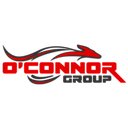 O'Connor RV &amp; BCRV Sales company logo