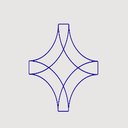 INTERBOSCH BV company logo