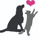 Harmony Animal Hospital company logo