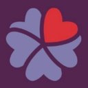 Northern Ireland Hospice company logo