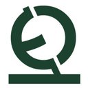 Guidon company logo