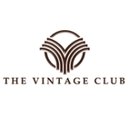 THE VINTAGE CLUB company logo