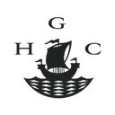 Golf House Club company logo