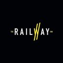 Railway Inn company logo