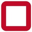 Smart InsurTech AG company logo