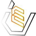 Usora Express company logo