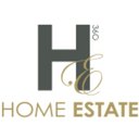 Home Estate 360 GmbH company logo