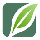 SAGE Counseling company logo