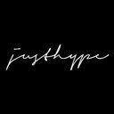 Hype company logo