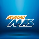 Bodegasmas company logo