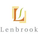 LENBROOK SQUARE FOUNDATION INC company logo