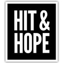Hit &amp; Hope Sports Bar GmbH company logo