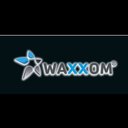 Waxxom GmbH company logo
