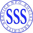 特定非営利活動法人エス・エス・エス company logo