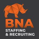 Bernard Nickels &amp; Associates company logo
