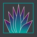 Central Desert Behavioral Health Hospital company logo