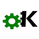 Kwik Staff llc. company logo