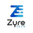 Zyre Tech company logo