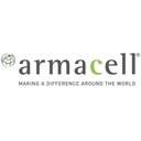 Armacell company logo