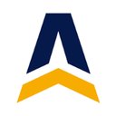Array Internal Recruiting company logo