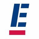 Employers company logo
