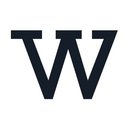 Weitzman company logo