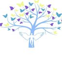 Children’s Behavior Therapy, INC. company logo