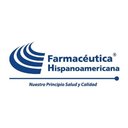 Farmacéutica Hispanoamericana company logo