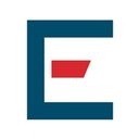 FIDEMECA company logo
