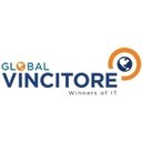 Global Vincitore LLP company logo