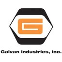 Galvan Industries, Inc company logo