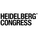 Heidelberger Kultur- und Kongressgesellschaft mbH company logo