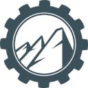 Team Engine company logo