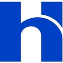 HIROTEC Manufacturing Deutschland GmbH company logo