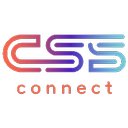 Computer Software Service company logo