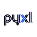 Pyxl company logo