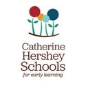 Catherine Hershey Schools company logo
