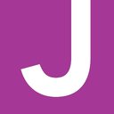 Jewish Community Center Of Dallas company logo