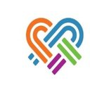 ROCHESTER PRESBYTERIAN HOME INC company logo