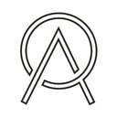 l'Atelier Original de la Loubière company logo