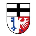 Stadt Rheinbach company logo