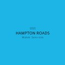 Hampton Roads Water Services LLC company logo