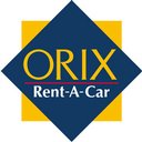 オリックスレンタカー 上越店 company logo
