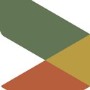 Franklins company logo