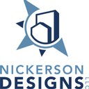 Nickerson Designs LLC company logo
