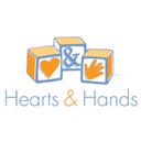 Hearts and Hands Christian Childcare & Preschool company logo