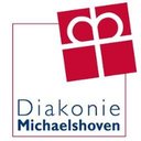 Diakonie Michaelshoven e. V. company logo