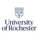 University of Rochester company logo
